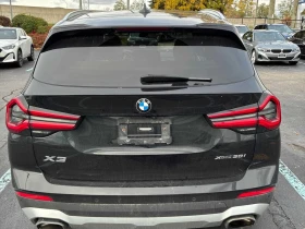 BMW X3 * xDrive30i * CARFAX * БЕЗ ПЪРВОНАЧАЛНА ВНОСКА - 42050 лв. / 21499.82 € - 30160685 4 | Car24.bg BMW X3 * xDrive30i * CARFAX * БЕЗ ПЪРВОНАЧАЛНА ВНОСКА - 42050 лв. / 21499.82 € - 30160685 4
