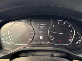 BMW X3 * xDrive30i * CARFAX * БЕЗ ПЪРВОНАЧАЛНА ВНОСКА - 42050 лв. / 21499.82 € - 30160685 8 | Car24.bg BMW X3 * xDrive30i * CARFAX * БЕЗ ПЪРВОНАЧАЛНА ВНОСКА - 42050 лв. / 21499.82 € - 30160685 8