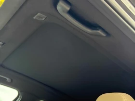 BMW X3 * xDrive30i * CARFAX * БЕЗ ПЪРВОНАЧАЛНА ВНОСКА - 42050 лв. / 21499.82 € - 30160685 11 | Car24.bg BMW X3 * xDrive30i * CARFAX * БЕЗ ПЪРВОНАЧАЛНА ВНОСКА - 42050 лв. / 21499.82 € - 30160685 11