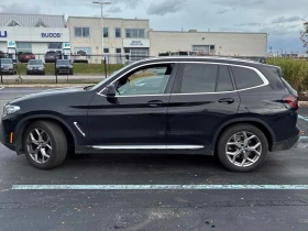 BMW X3 * xDrive30i * CARFAX * БЕЗ ПЪРВОНАЧАЛНА ВНОСКА - 42050 лв. / 21499.82 € - 30160685 2 | Car24.bg BMW X3 * xDrive30i * CARFAX * БЕЗ ПЪРВОНАЧАЛНА ВНОСКА - 42050 лв. / 21499.82 € - 30160685 2