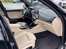 BMW X3 * xDrive30i * CARFAX * БЕЗ ПЪРВОНАЧАЛНА ВНОСКА - 42050 лв. / 21499.82 € - 30160685 14 | Car24.bg BMW X3 * xDrive30i * CARFAX * БЕЗ ПЪРВОНАЧАЛНА ВНОСКА - 42050 лв. / 21499.82 € - 30160685 14