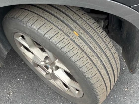 BMW X3 * xDrive30i * CARFAX * БЕЗ ПЪРВОНАЧАЛНА ВНОСКА - 42050 лв. / 21499.82 € - 30160685 7 | Car24.bg BMW X3 * xDrive30i * CARFAX * БЕЗ ПЪРВОНАЧАЛНА ВНОСКА - 42050 лв. / 21499.82 € - 30160685 7