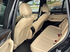 BMW X3 * xDrive30i * CARFAX * БЕЗ ПЪРВОНАЧАЛНА ВНОСКА - 42050 лв. / 21499.82 € - 30160685 12 | Car24.bg BMW X3 * xDrive30i * CARFAX * БЕЗ ПЪРВОНАЧАЛНА ВНОСКА - 42050 лв. / 21499.82 € - 30160685 12