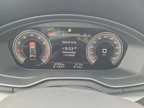 Audi Q5 * TECHNIK * CARFAX * ЦЕНА ДО БЪЛГАРИЯ - 30050 € / 58772.69 лв. - 97557997 8 | Car24.bg Audi Q5 * TECHNIK * CARFAX * ЦЕНА ДО БЪЛГАРИЯ - 30050 € / 58772.69 лв. - 97557997 8