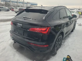 Audi Q5 * TECHNIK * CARFAX * ЦЕНА ДО БЪЛГАРИЯ - 30050 € / 58772.69 лв. - 97557997 3 | Car24.bg Audi Q5 * TECHNIK * CARFAX * ЦЕНА ДО БЪЛГАРИЯ - 30050 € / 58772.69 лв. - 97557997 3