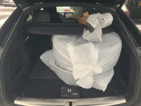 Audi Q5 * TECHNIK * CARFAX * ЦЕНА ДО БЪЛГАРИЯ - 30050 € / 58772.69 лв. - 97557997 13 | Car24.bg Audi Q5 * TECHNIK * CARFAX * ЦЕНА ДО БЪЛГАРИЯ - 30050 € / 58772.69 лв. - 97557997 13