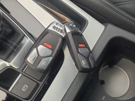 Audi Q5 * TECHNIK * CARFAX * ЦЕНА ДО БЪЛГАРИЯ - 30050 € / 58772.69 лв. - 97557997 11 | Car24.bg Audi Q5 * TECHNIK * CARFAX * ЦЕНА ДО БЪЛГАРИЯ - 30050 € / 58772.69 лв. - 97557997 11