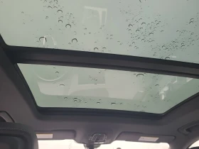 Audi Q5 * TECHNIK * CARFAX * ЦЕНА ДО БЪЛГАРИЯ - 30050 € / 58772.69 лв. - 97557997 10 | Car24.bg Audi Q5 * TECHNIK * CARFAX * ЦЕНА ДО БЪЛГАРИЯ - 30050 € / 58772.69 лв. - 97557997 10