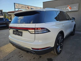 Lincoln Aviator SELECT - 80000 € / 156466.40 лв. - 60573604 4 | Car24.bg Lincoln Aviator SELECT - 80000 € / 156466.40 лв. - 60573604 4