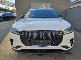 Lincoln Aviator SELECT - 80000 € / 156466.40 лв. - 60573604 2 | Car24.bg Lincoln Aviator SELECT - 80000 € / 156466.40 лв. - 60573604 2