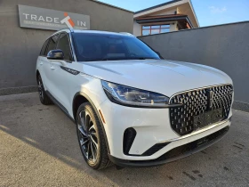 Lincoln Aviator SELECT - 80000 € / 156466.40 лв. - 60573604 3 | Car24.bg Lincoln Aviator SELECT - 80000 € / 156466.40 лв. - 60573604 3
