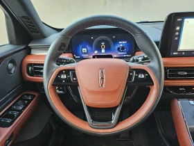 Lincoln Aviator SELECT - 80000 € / 156466.40 лв. - 60573604 13 | Car24.bg Lincoln Aviator SELECT - 80000 € / 156466.40 лв. - 60573604 13