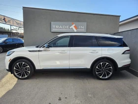 Lincoln Aviator SELECT - 80000 € / 156466.40 лв. - 60573604 8 | Car24.bg Lincoln Aviator SELECT - 80000 € / 156466.40 лв. - 60573604 8