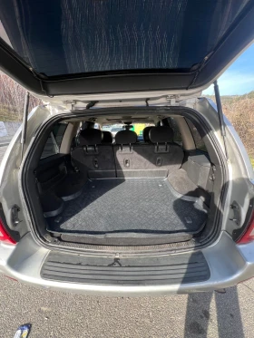 Jeep Grand cherokee - 6444 € / 12603.37 лв. - 98715627 10 | Car24.bg Jeep Grand cherokee - 6444 € / 12603.37 лв. - 98715627 10