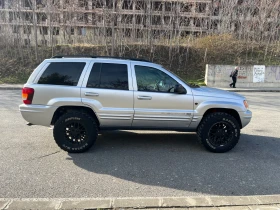 Jeep Grand cherokee - 6444 € / 12603.37 лв. - 98715627 2 | Car24.bg Jeep Grand cherokee - 6444 € / 12603.37 лв. - 98715627 2