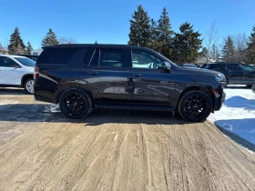 Chevrolet Tahoe RST/ CARFAX/360 CAM/ОБДУХВАНЕ - 48700 € / 95248.92 лв. - 98600244 4 | Car24.bg Chevrolet Tahoe RST/ CARFAX/360 CAM/ОБДУХВАНЕ - 48700 € / 95248.92 лв. - 98600244 4