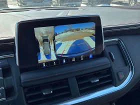 Chevrolet Tahoe RST/ CARFAX/360 CAM/ОБДУХВАНЕ - 48700 € / 95248.92 лв. - 98600244 14 | Car24.bg Chevrolet Tahoe RST/ CARFAX/360 CAM/ОБДУХВАНЕ - 48700 € / 95248.92 лв. - 98600244 14