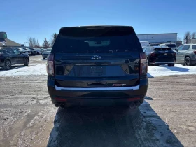 Chevrolet Tahoe RST/ CARFAX/360 CAM/ОБДУХВАНЕ - 48700 € / 95248.92 лв. - 98600244 5 | Car24.bg Chevrolet Tahoe RST/ CARFAX/360 CAM/ОБДУХВАНЕ - 48700 € / 95248.92 лв. - 98600244 5