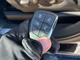 Chevrolet Tahoe RST/ CARFAX/360 CAM/ОБДУХВАНЕ - 48700 € / 95248.92 лв. - 98600244 12 | Car24.bg Chevrolet Tahoe RST/ CARFAX/360 CAM/ОБДУХВАНЕ - 48700 € / 95248.92 лв. - 98600244 12