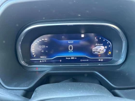 Chevrolet Tahoe RST/ CARFAX/360 CAM/ОБДУХВАНЕ - 48700 € / 95248.92 лв. - 98600244 8 | Car24.bg Chevrolet Tahoe RST/ CARFAX/360 CAM/ОБДУХВАНЕ - 48700 € / 95248.92 лв. - 98600244 8