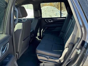 Chevrolet Tahoe RST/ CARFAX/360 CAM/ОБДУХВАНЕ - 48700 € / 95248.92 лв. - 98600244 15 | Car24.bg Chevrolet Tahoe RST/ CARFAX/360 CAM/ОБДУХВАНЕ - 48700 € / 95248.92 лв. - 98600244 15