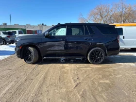 Chevrolet Tahoe RST/ CARFAX/360 CAM/ОБДУХВАНЕ - 48700 € / 95248.92 лв. - 98600244 3 | Car24.bg Chevrolet Tahoe RST/ CARFAX/360 CAM/ОБДУХВАНЕ - 48700 € / 95248.92 лв. - 98600244 3