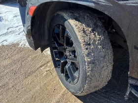 Chevrolet Tahoe RST/ CARFAX/360 CAM/ОБДУХВАНЕ - 48700 € / 95248.92 лв. - 98600244 6 | Car24.bg Chevrolet Tahoe RST/ CARFAX/360 CAM/ОБДУХВАНЕ - 48700 € / 95248.92 лв. - 98600244 6