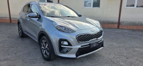 Kia Sportage 1.6T-177к.с/Евро6/Автоматик/Топ/Нави/Камера/4х4/ - 15600 € - 10568393 6 | Car24.bg Kia Sportage 1.6T-177к.с/Евро6/Автоматик/Топ/Нави/Камера/4х4/ - 15600 € - 10568393 6