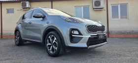 Kia Sportage 1.6T-177к.с/Евро6/Автоматик/Топ/Нави/Камера/4х4/ - 15600 € - 10568393 4 | Car24.bg Kia Sportage 1.6T-177к.с/Евро6/Автоматик/Топ/Нави/Камера/4х4/ - 15600 € - 10568393 4