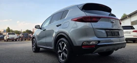 Kia Sportage 1.6T-177к.с/Евро6/Автоматик/Топ/Нави/Камера/4х4/ - 15600 € - 10568393 10 | Car24.bg Kia Sportage 1.6T-177к.с/Евро6/Автоматик/Топ/Нави/Камера/4х4/ - 15600 € - 10568393 10