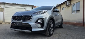 Kia Sportage 1.6T-177к.с/Евро6/Автоматик/Топ/Нави/Камера/4х4/ - 15600 € - 10568393 3 | Car24.bg Kia Sportage 1.6T-177к.с/Евро6/Автоматик/Топ/Нави/Камера/4х4/ - 15600 € - 10568393 3