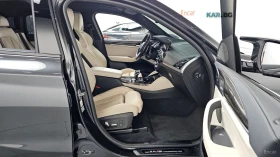 BMW X4 M COMPETITION CARBON PACKAGE | Auto.bg — изображение 10 BMW X4 M COMPETITION CARBON PACKAGE | Auto.bg — изображение 10