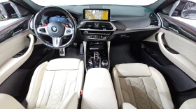 BMW X4 M COMPETITION CARBON PACKAGE | Auto.bg — изображение 6 BMW X4 M COMPETITION CARBON PACKAGE | Auto.bg — изображение 6