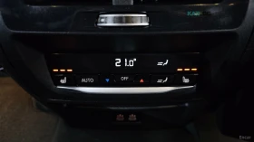 BMW X4 M COMPETITION CARBON PACKAGE | Auto.bg — изображение 16 BMW X4 M COMPETITION CARBON PACKAGE | Auto.bg — изображение 16
