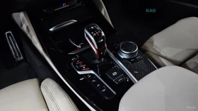 BMW X4 M COMPETITION CARBON PACKAGE | Auto.bg — изображение 8 BMW X4 M COMPETITION CARBON PACKAGE | Auto.bg — изображение 8