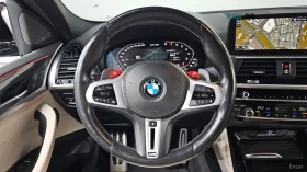 BMW X4 M COMPETITION CARBON PACKAGE | Auto.bg — изображение 12 BMW X4 M COMPETITION CARBON PACKAGE | Auto.bg — изображение 12