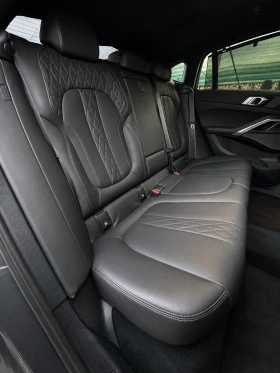 BMW X6 40i| X-DRIVE| M-SPORT| FULL MAX| ГАРАНЦИЯ| ЛИЗИНГ | Auto.bg — изображение 10 BMW X6 40i| X-DRIVE| M-SPORT| FULL MAX| ГАРАНЦИЯ| ЛИЗИНГ | Auto.bg — изображение 10