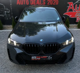 BMW X6 40i| X-DRIVE| M-SPORT| FULL MAX| ГАРАНЦИЯ| ЛИЗИНГ | Auto.bg — изображение 2 BMW X6 40i| X-DRIVE| M-SPORT| FULL MAX| ГАРАНЦИЯ| ЛИЗИНГ | Auto.bg — изображение 2