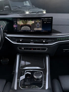 BMW X6 40i| X-DRIVE| M-SPORT| FULL MAX| ГАРАНЦИЯ| ЛИЗИНГ | Auto.bg — изображение 14 BMW X6 40i| X-DRIVE| M-SPORT| FULL MAX| ГАРАНЦИЯ| ЛИЗИНГ | Auto.bg — изображение 14