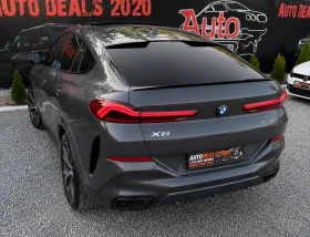 BMW X6 40i| X-DRIVE| M-SPORT| FULL MAX| ГАРАНЦИЯ| ЛИЗИНГ | Auto.bg — изображение 5 BMW X6 40i| X-DRIVE| M-SPORT| FULL MAX| ГАРАНЦИЯ| ЛИЗИНГ | Auto.bg — изображение 5