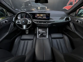 BMW X6 40i| X-DRIVE| M-SPORT| FULL MAX| ГАРАНЦИЯ| ЛИЗИНГ | Auto.bg — изображение 8 BMW X6 40i| X-DRIVE| M-SPORT| FULL MAX| ГАРАНЦИЯ| ЛИЗИНГ | Auto.bg — изображение 8