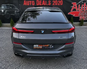 BMW X6 40i| X-DRIVE| M-SPORT| FULL MAX| ГАРАНЦИЯ| ЛИЗИНГ | Auto.bg — изображение 7 BMW X6 40i| X-DRIVE| M-SPORT| FULL MAX| ГАРАНЦИЯ| ЛИЗИНГ | Auto.bg — изображение 7