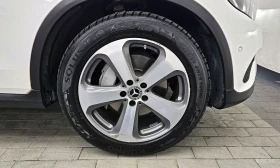 Mercedes-Benz GLC 300 COUPE* 360КАМЕРА* LANE* ASSIST* ПОДГРЕВ | Auto.bg — изображение 5 Mercedes-Benz GLC 300 COUPE* 360КАМЕРА* LANE* ASSIST* ПОДГРЕВ | Auto.bg — изображение 5