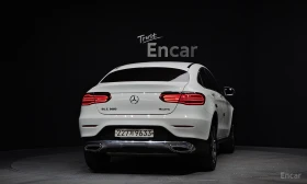 Mercedes-Benz GLC 300 COUPE* 360КАМЕРА* LANE* ASSIST* ПОДГРЕВ | Auto.bg — изображение 4 Mercedes-Benz GLC 300 COUPE* 360КАМЕРА* LANE* ASSIST* ПОДГРЕВ | Auto.bg — изображение 4