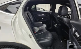 Mercedes-Benz GLC 300 COUPE* 360КАМЕРА* LANE* ASSIST* ПОДГРЕВ | Auto.bg — изображение 13 Mercedes-Benz GLC 300 COUPE* 360КАМЕРА* LANE* ASSIST* ПОДГРЕВ | Auto.bg — изображение 13