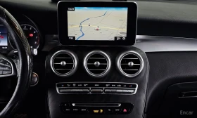 Mercedes-Benz GLC 300 COUPE* 360КАМЕРА* LANE* ASSIST* ПОДГРЕВ | Auto.bg — изображение 9 Mercedes-Benz GLC 300 COUPE* 360КАМЕРА* LANE* ASSIST* ПОДГРЕВ | Auto.bg — изображение 9