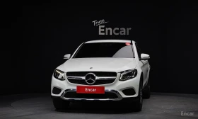 Mercedes-Benz GLC 300 COUPE* 360КАМЕРА* LANE* ASSIST* ПОДГРЕВ | Auto.bg — изображение 3 Mercedes-Benz GLC 300 COUPE* 360КАМЕРА* LANE* ASSIST* ПОДГРЕВ | Auto.bg — изображение 3
