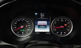 Mercedes-Benz GLC 300 COUPE* 360КАМЕРА* LANE* ASSIST* ПОДГРЕВ | Auto.bg — изображение 11 Mercedes-Benz GLC 300 COUPE* 360КАМЕРА* LANE* ASSIST* ПОДГРЕВ | Auto.bg — изображение 11