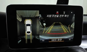 Mercedes-Benz GLC 300 COUPE* 360КАМЕРА* LANE* ASSIST* ПОДГРЕВ | Auto.bg — изображение 10 Mercedes-Benz GLC 300 COUPE* 360КАМЕРА* LANE* ASSIST* ПОДГРЕВ | Auto.bg — изображение 10