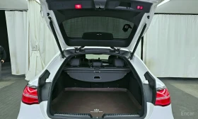 Mercedes-Benz GLC 300 COUPE* 360КАМЕРА* LANE* ASSIST* ПОДГРЕВ | Auto.bg — изображение 14 Mercedes-Benz GLC 300 COUPE* 360КАМЕРА* LANE* ASSIST* ПОДГРЕВ | Auto.bg — изображение 14